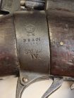 BSA - BIRMINGHAM SMALL ARMS COMPANY N2 MK IV