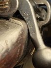 BSA - BIRMINGHAM SMALL ARMS COMPANY N2 MK IV