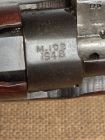 BSA - BIRMINGHAM SMALL ARMS COMPANY N2 MK IV