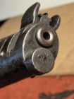 BSA - BIRMINGHAM SMALL ARMS COMPANY N2 MK IV
