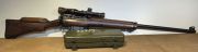 Enfield L42A1