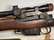 Enfield L42A1