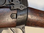 Enfield L42A1