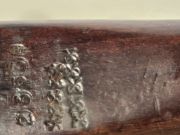 Enfield L42A1