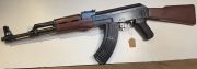 Nuova Jager AK 47 BULGARIA