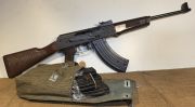 Adler KKMPI69