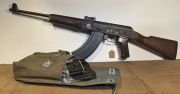 Adler KKMPI69
