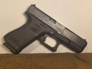 Glock 19 GEN 5 MOS