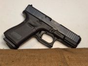 Glock 19 GEN 5 MOS