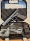 Glock 17L GEN V FS MOS