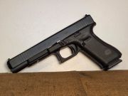 Glock 17L GEN V FS MOS