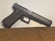 Glock 17L GEN V FS MOS