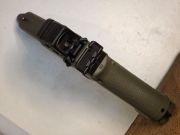 Glock 45 HUNTER