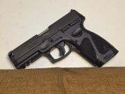 Taurus G3