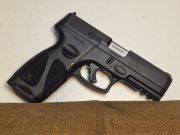Taurus G3