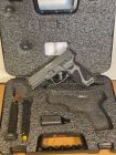 Taurus G3