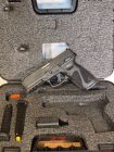 Taurus G3