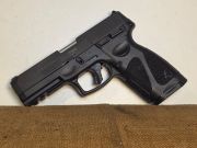 Taurus G3
