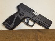 Taurus G3