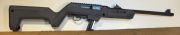 Ruger SEMIA PC CARBINE TD