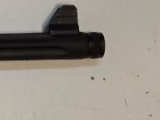 Ruger SEMIA PC CARBINE TD