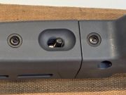 Ruger SEMIA PC CARBINE TD