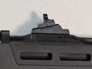 Ruger SEMIA PC CARBINE TD