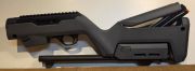 Ruger SEMIA PC CARBINE TD