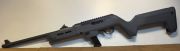 Ruger SEMIA PC CARBINE TD