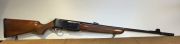 Browning (FN) BAR MKII BOSS