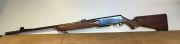 Browning (FN) BAR MKII BOSS