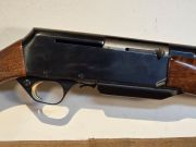 Browning (FN) BAR MKII BOSS