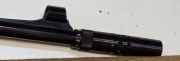 Browning (FN) BAR MKII BOSS