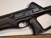 Beretta CX4