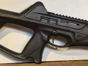 Beretta CX4