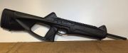 Beretta CX4