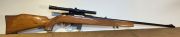 Beretta WXXII