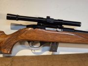 Beretta WXXII