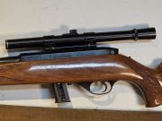 Beretta WXXII