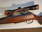 Krico BOLT