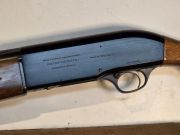 Beretta A300
