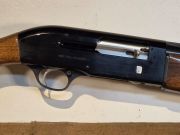 Beretta A300
