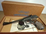 Walther LP53