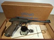 Walther LP53