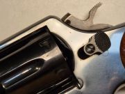 Smith & Wesson 10-5