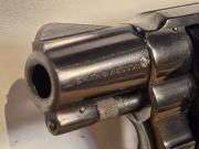 Smith & Wesson 10-5