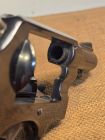 Smith & Wesson 10-5