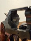 Smith & Wesson 10-5