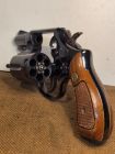 Smith & Wesson 10-5
