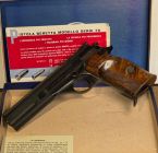 Beretta 76